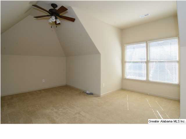 525 Wild Ridge Circle Pelham, AL 35124 - Photo 18 of 32