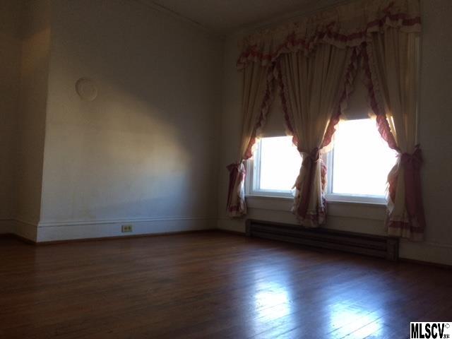 2476 Shell Hollar Road Claremont, NC 28610 - Photo 11 of 14 Gallery Image 11