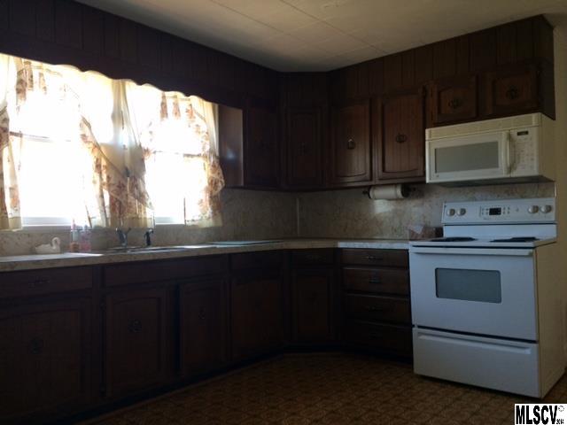 2476 Shell Hollar Road Claremont, NC 28610 - Photo 12 of 14 Gallery Image 12