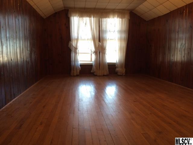 2476 Shell Hollar Road Claremont, NC 28610 - Photo 13 of 14 Gallery Image 13