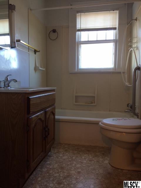 2476 Shell Hollar Road Claremont, NC 28610 - Photo 14 of 14 Gallery Image 14