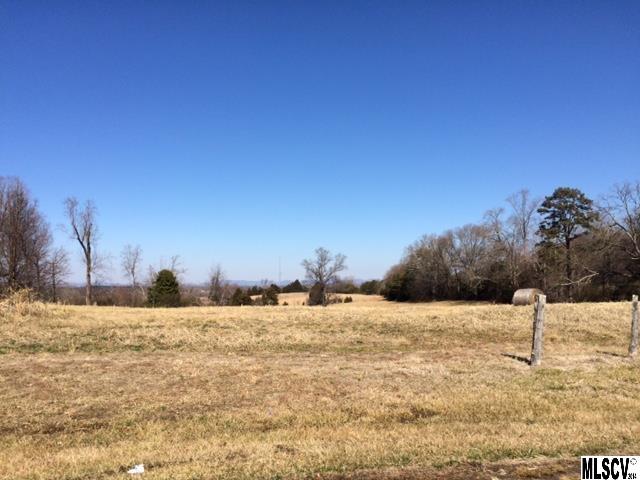 2476 Shell Hollar Road Claremont, NC 28610 - Photo 6 of 14 Gallery Image 6