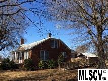 2476 Shell Hollar Road Claremont, NC 28610 - Photo 7 of 14 Gallery Image 7