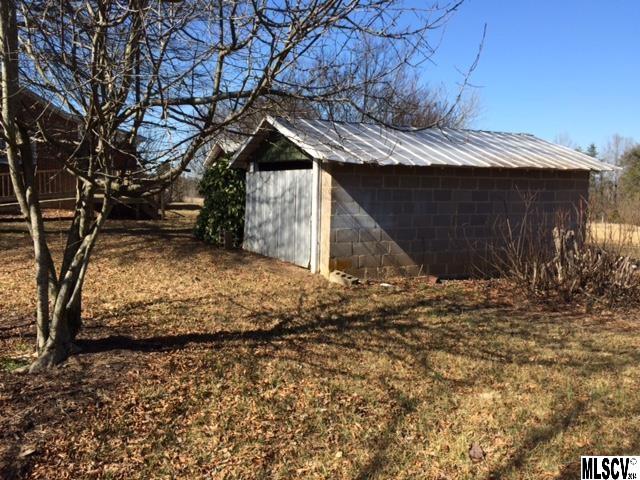 2476 Shell Hollar Road Claremont, NC 28610 - Photo 8 of 14 Gallery Image 8