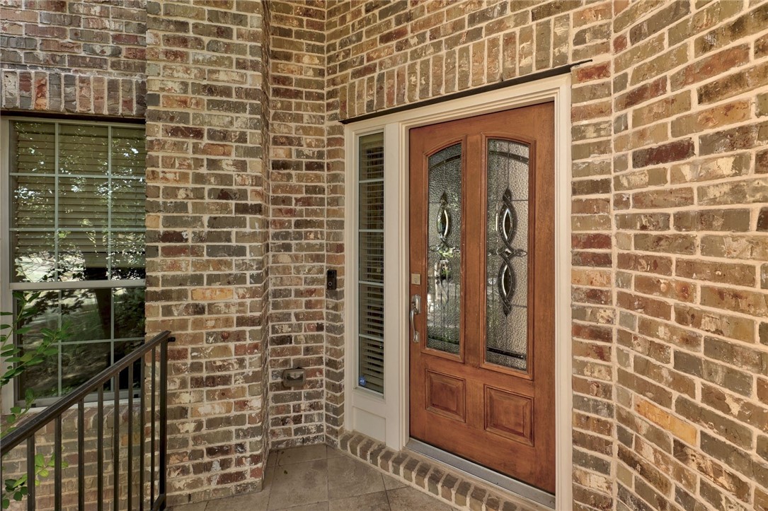 1111 Ritter Drive Cedar Park, TX 78613 - Photo 4 of 38