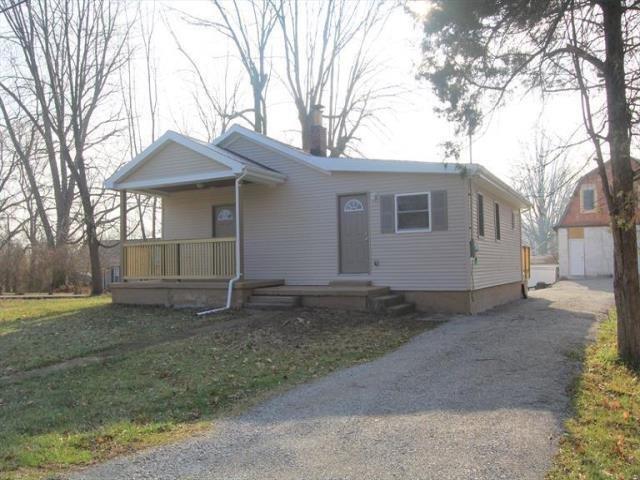 1463 Old State Rte 74 Batavia, OH 45103 - Photo 1 of 1
