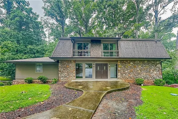 $3,699 | 4623 Huntridge Drive, Roswell, GA 30075