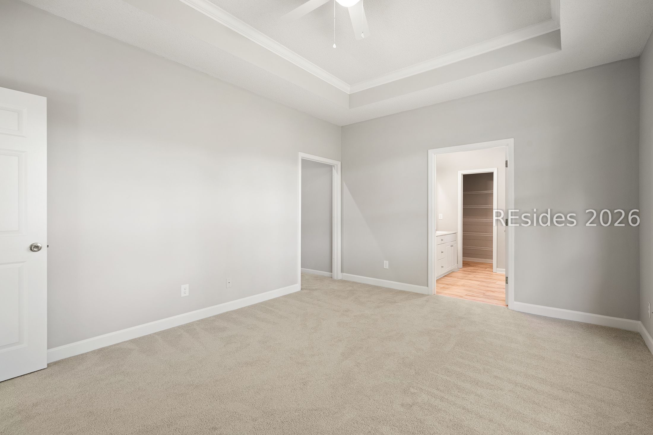 44 Bridle Path Lane Bluffton, SC 29910 - Photo 22 of 54
