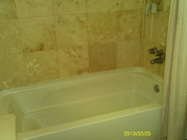 1030 East Maddock Road Phoenix, AZ 85086 - Photo 17 of 20 tub