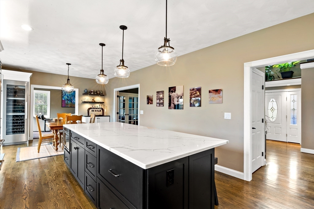 9 Round Farm Road Rehoboth, MA 02769 - Photo 12 of 41
