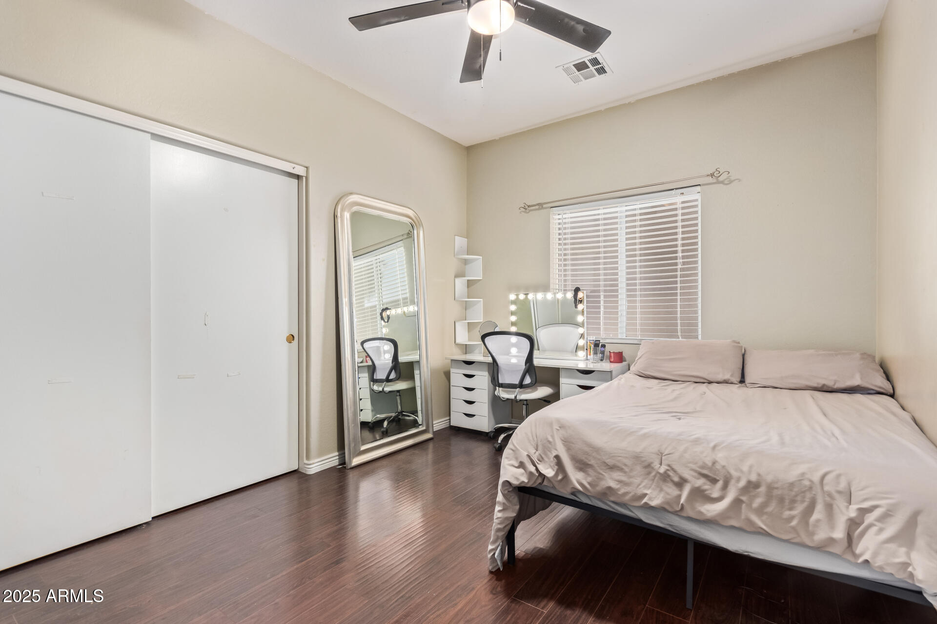 15839 West Calavar Road Surprise, AZ 85379 - Photo 26 of 38 28 - Calavar