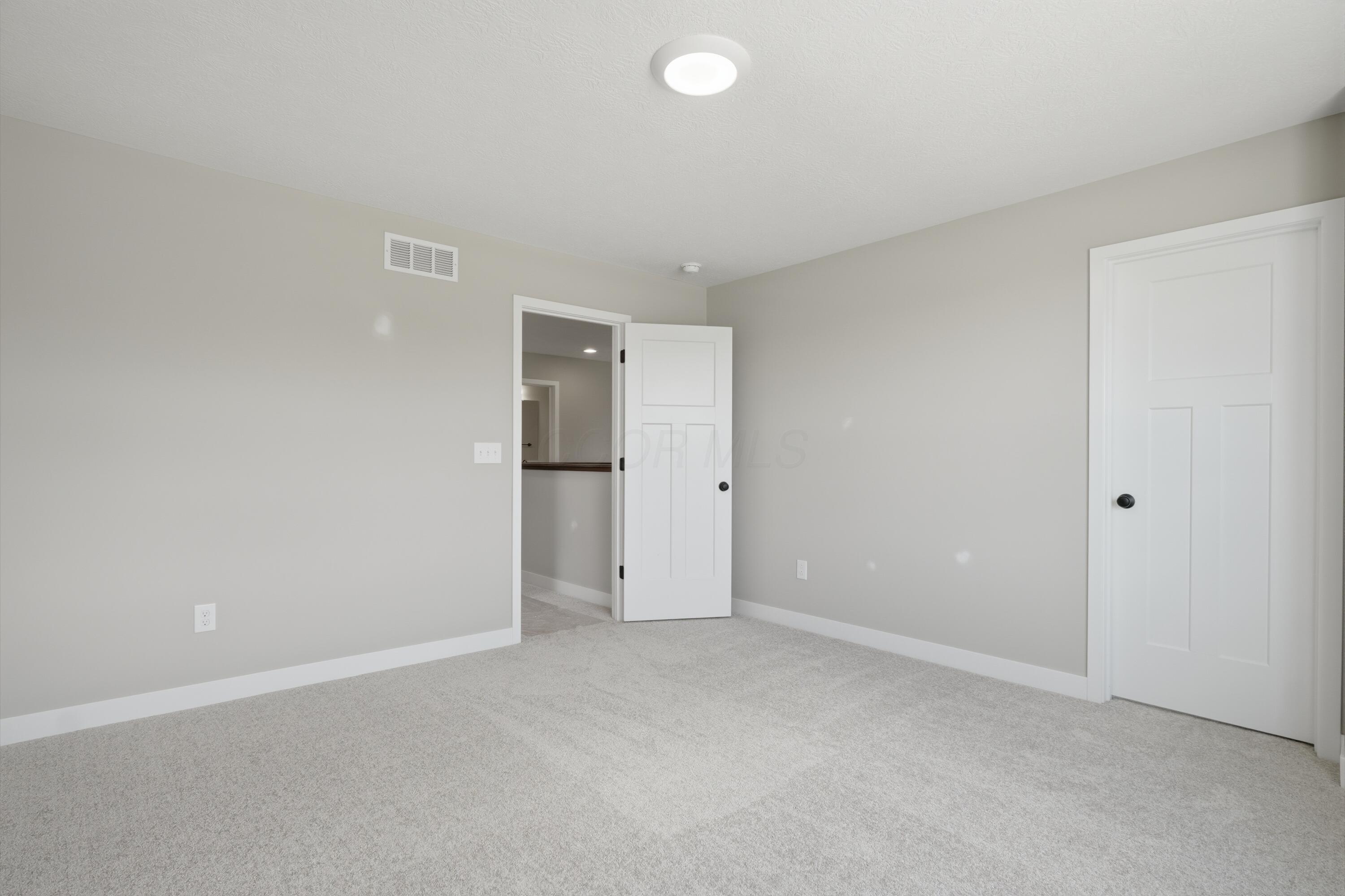 8702 Jenny Road Plain City, OH 43064 - Photo 40 of 56 Bedroom