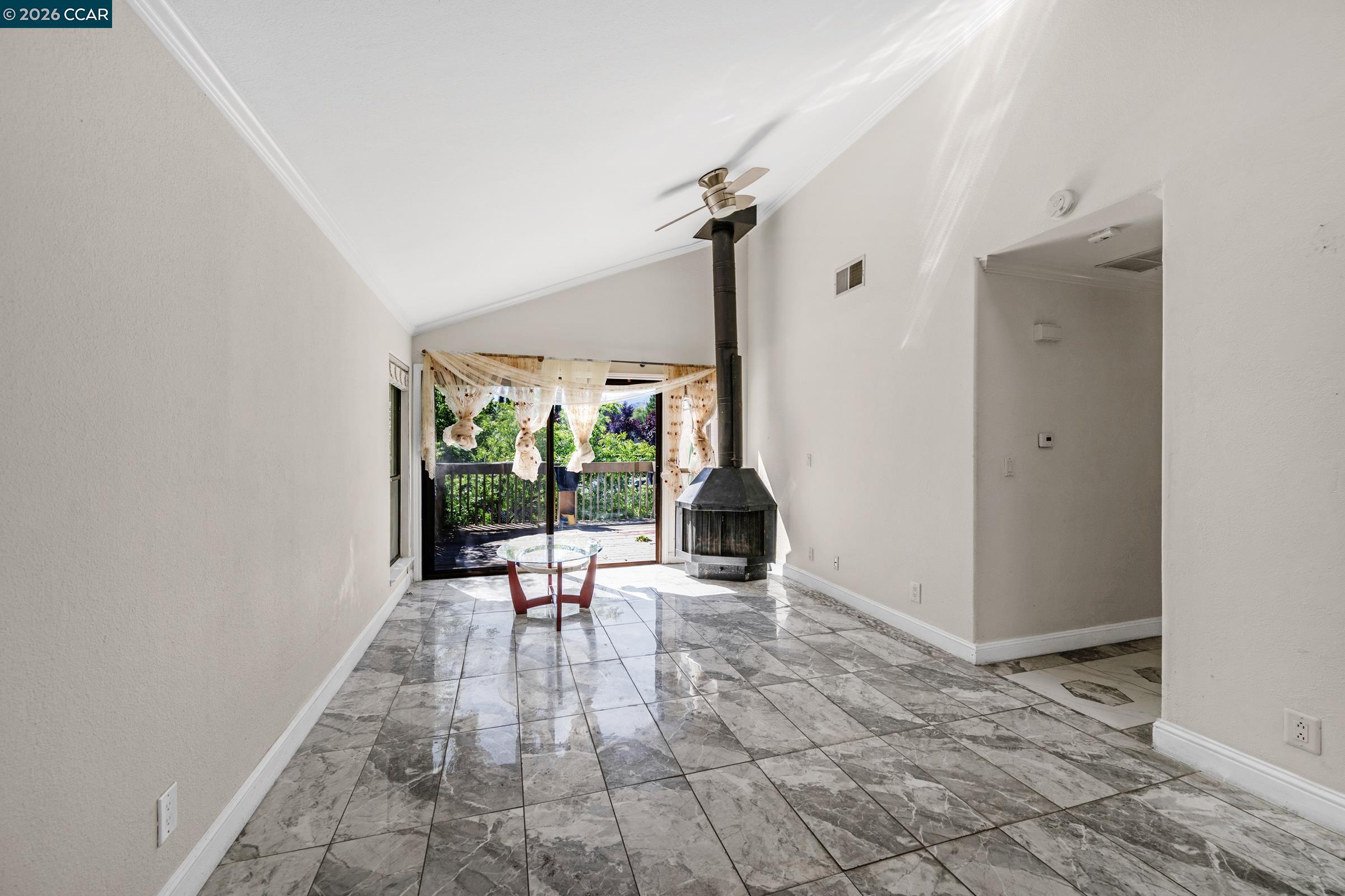 1544 Bailey Road, Unit 30 Concord, CA 94521 - Photo 4 of 33 a view of a entryway