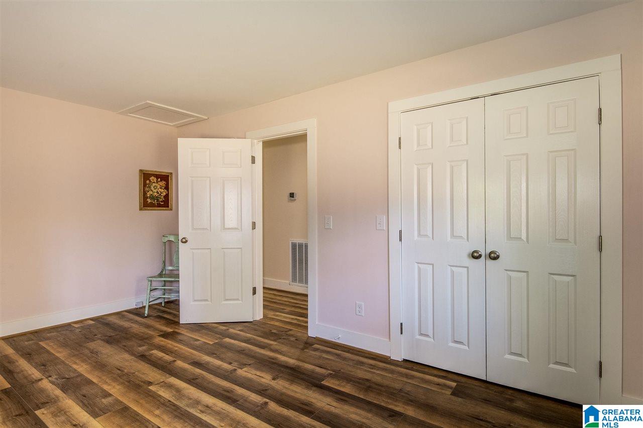 481 Highway 45 Sterrett, AL 35147 - Photo 25 of 41