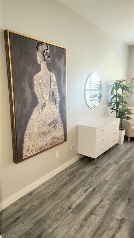 1220 Sarah Jean Circle, Unit L103 Naples, FL 34110 - Photo 17 of 50