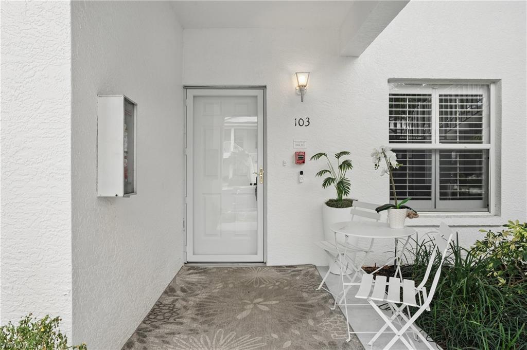 1220 Sarah Jean Circle, Unit L103 Naples, FL 34110 - Photo 36 of 50