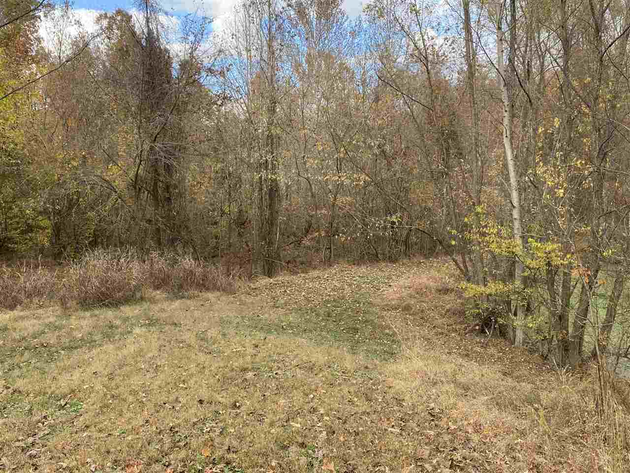 898 Glass Road Hornbeak, TN 38232 - Photo 8 of 8