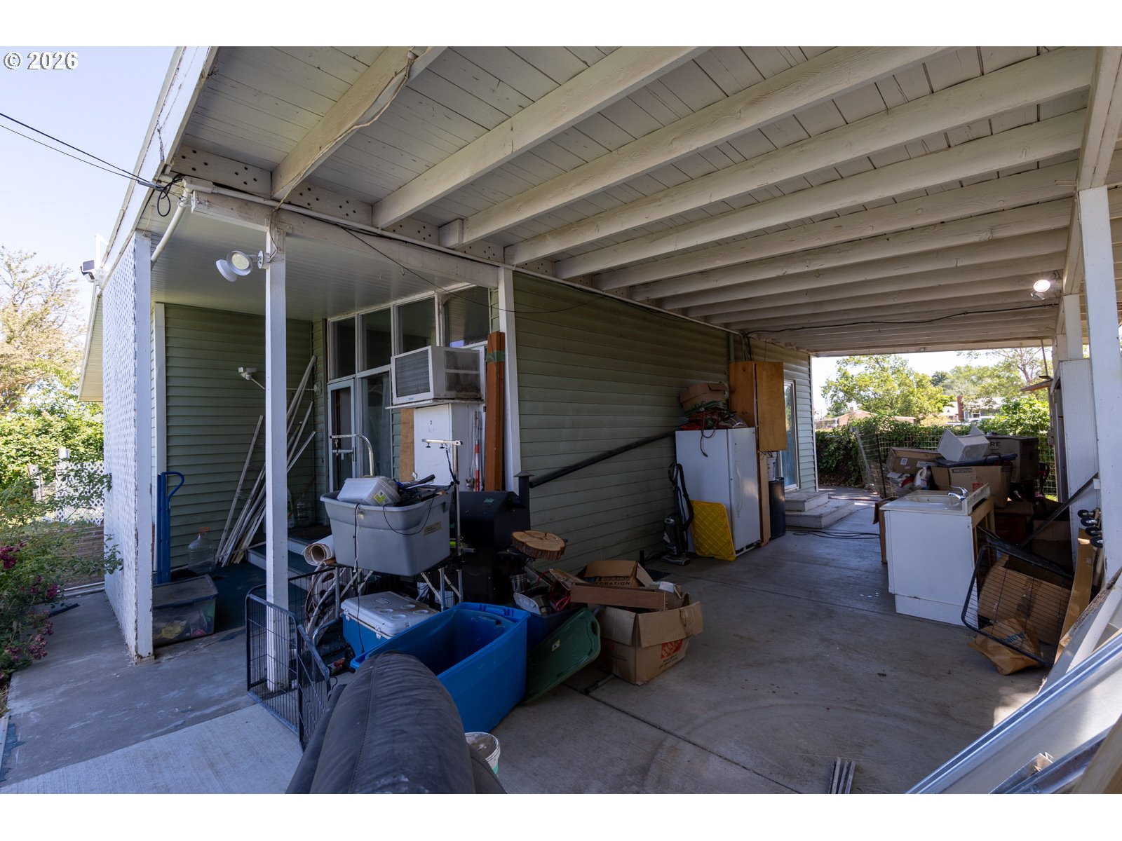 820 Parallel Street Milton Freewater, OR 97862 - Photo 24 of 28