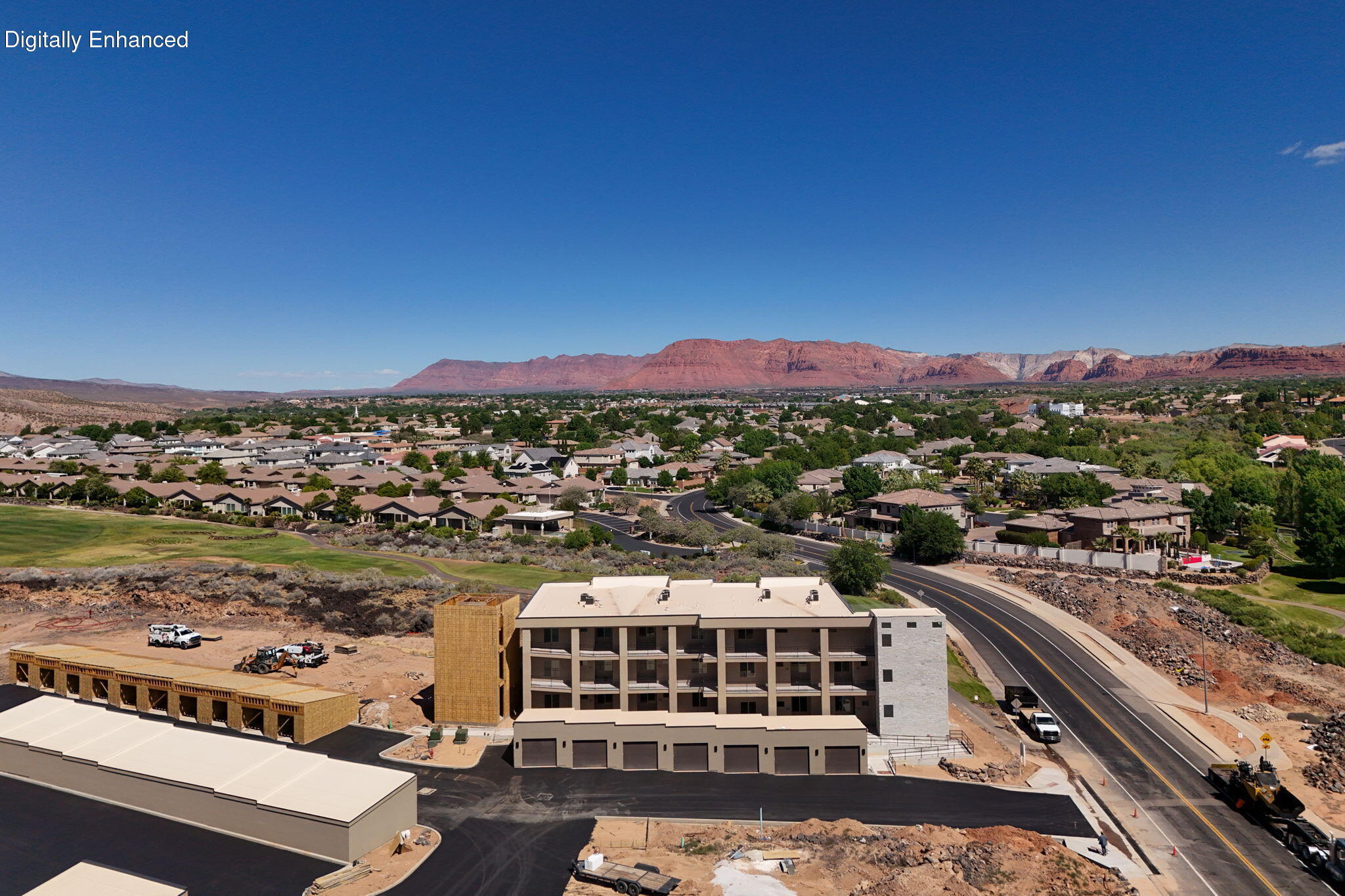 271 North Country Lane, Unit 59 St. George, UT 84770 - Photo 18 of 24 8-web-or-mls-271 Country Ln - www.aspenc