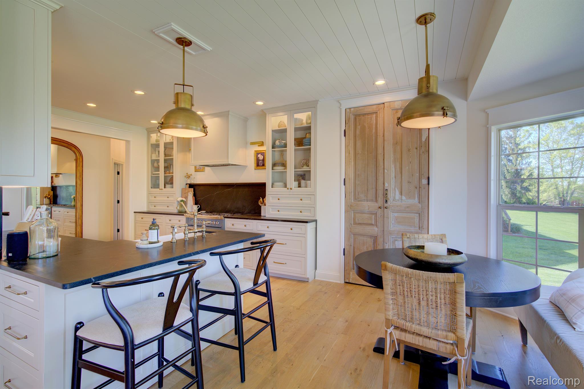 9040 Copper Ridge Drive Davison, MI 48423 - Photo 21 of 79 Gallery Image 21