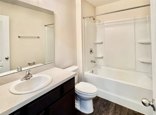 $410,000 | 11511 Sheepshead Lane, Jacksonville, FL 32226