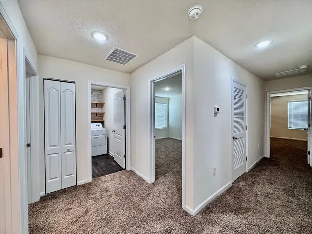 $410,000 | 11511 Sheepshead Lane, Jacksonville, FL 32226