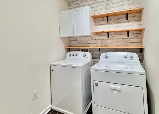 $410,000 | 11511 Sheepshead Lane, Jacksonville, FL 32226