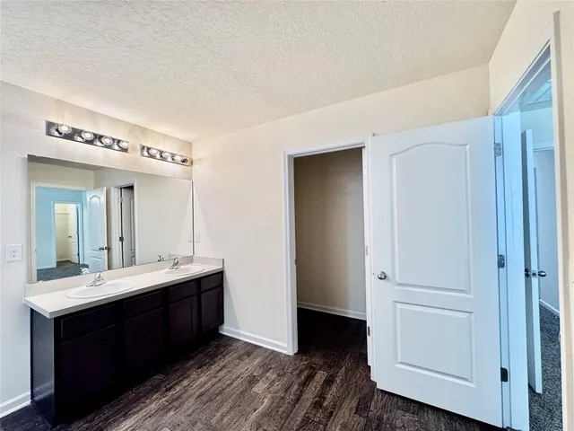 $410,000 | 11511 Sheepshead Lane, Jacksonville, FL 32226