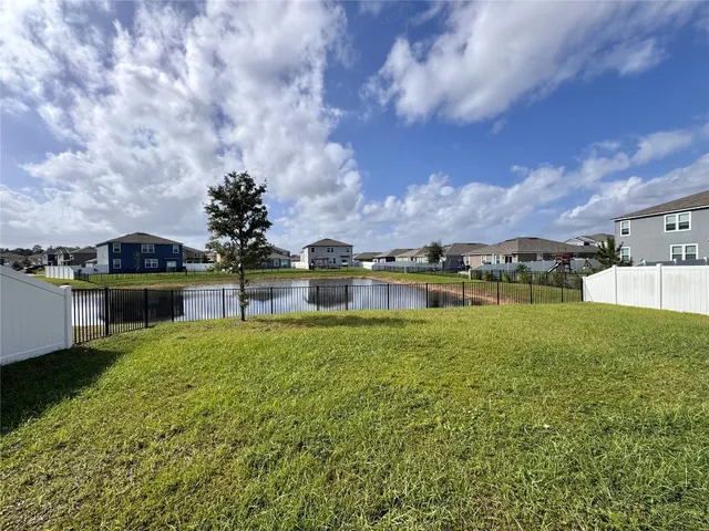 $410,000 | 11511 Sheepshead Lane, Jacksonville, FL 32226