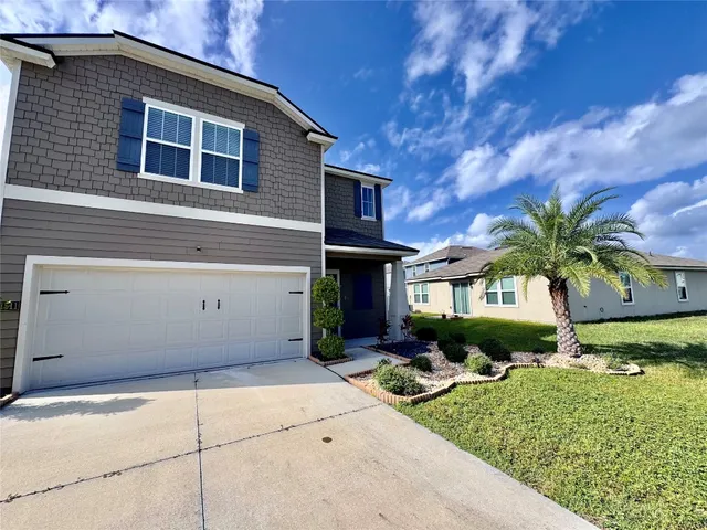 $410,000 | 11511 Sheepshead Lane, Jacksonville, FL 32226