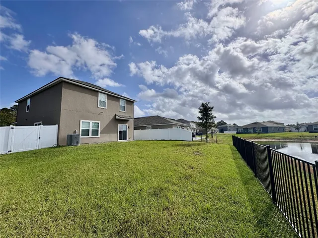 $410,000 | 11511 Sheepshead Lane, Jacksonville, FL 32226