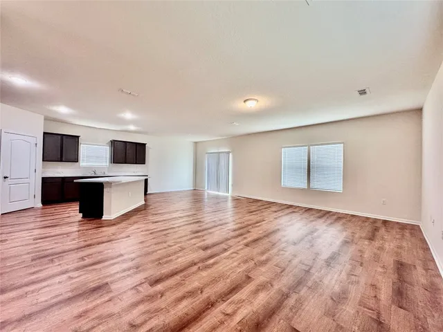 $410,000 | 11511 Sheepshead Lane, Jacksonville, FL 32226