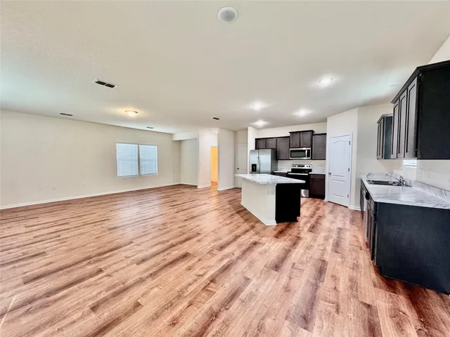 $410,000 | 11511 Sheepshead Lane, Jacksonville, FL 32226