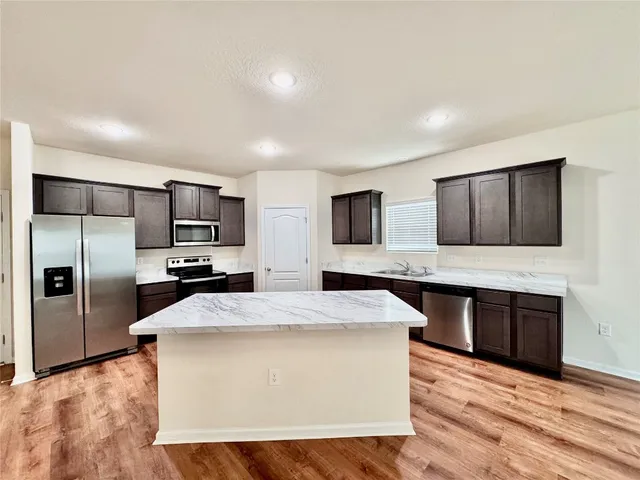 $410,000 | 11511 Sheepshead Lane, Jacksonville, FL 32226