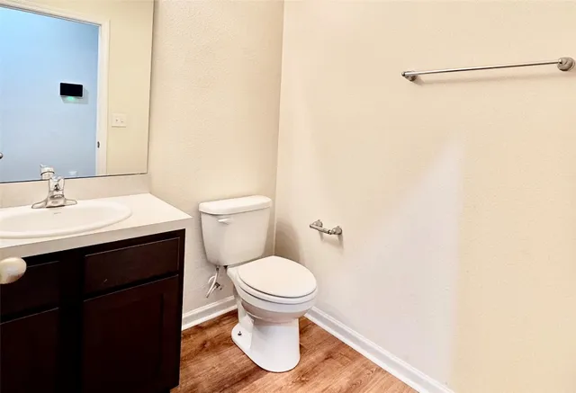 $410,000 | 11511 Sheepshead Lane, Jacksonville, FL 32226