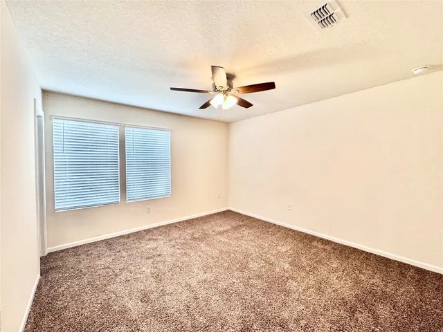 $410,000 | 11511 Sheepshead Lane, Jacksonville, FL 32226