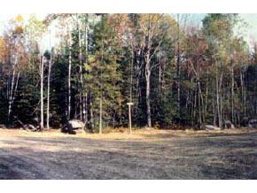 Lot#25 Eagle Nest Road Warren, NH 03279 - Photo 3 of 4 Gallery Image 3