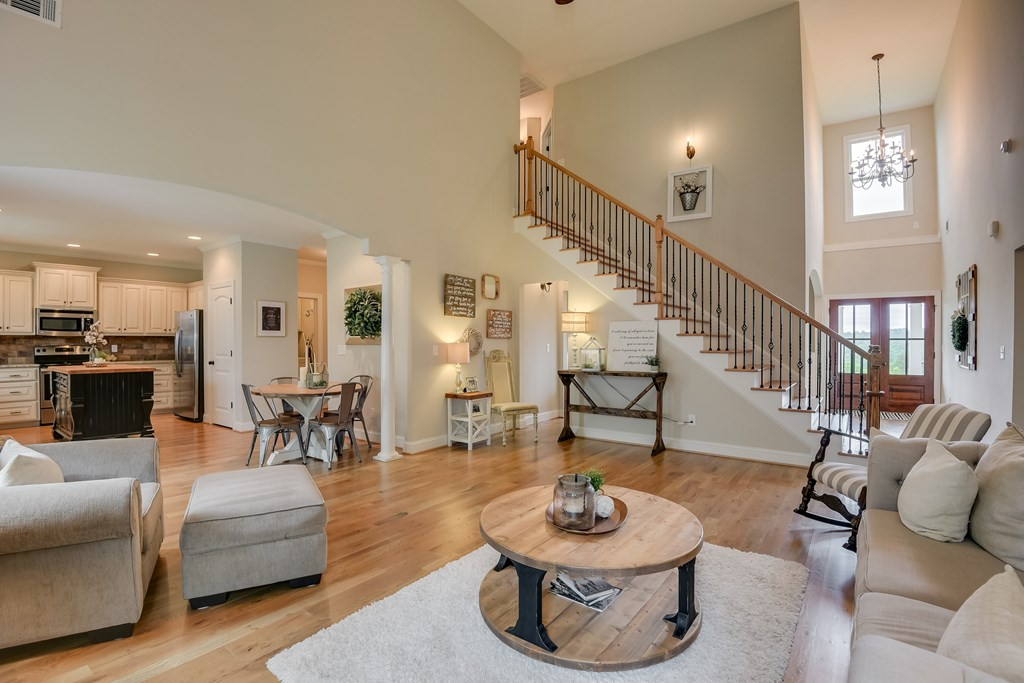 561 Riding Ridge Court Aiken, SC 29801 - Photo 17 of 69