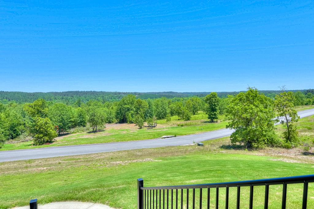561 Riding Ridge Court Aiken, SC 29801 - Photo 2 of 69
