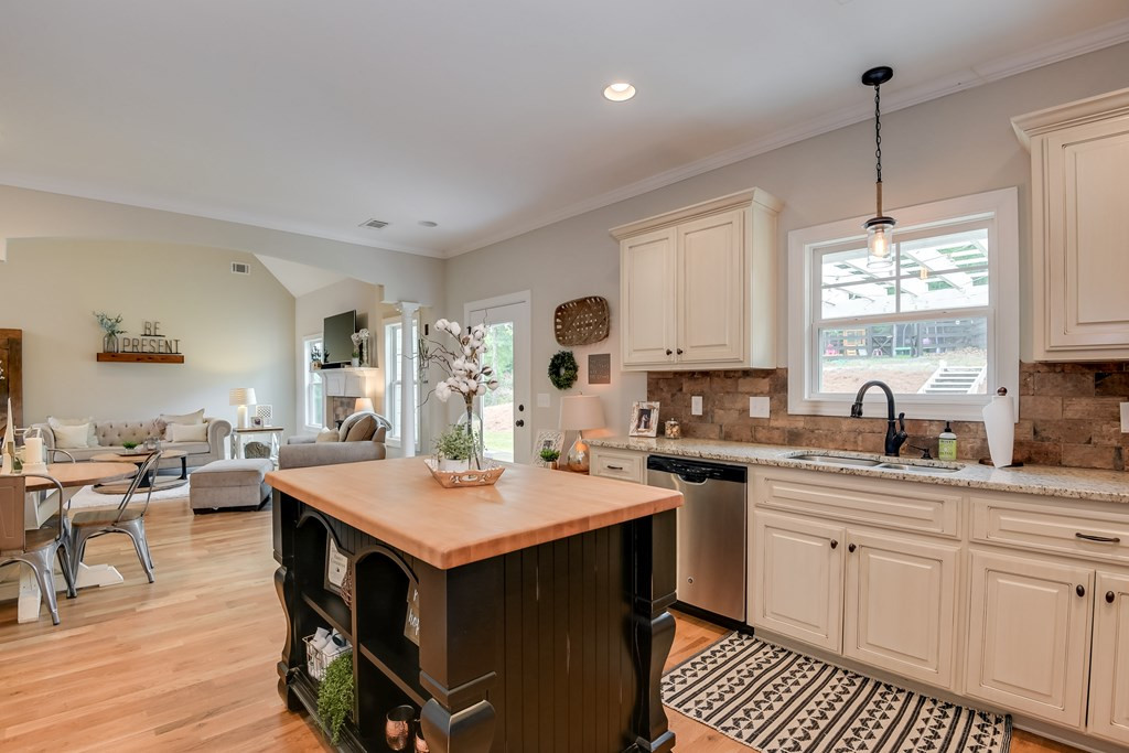 561 Riding Ridge Court Aiken, SC 29801 - Photo 23 of 69