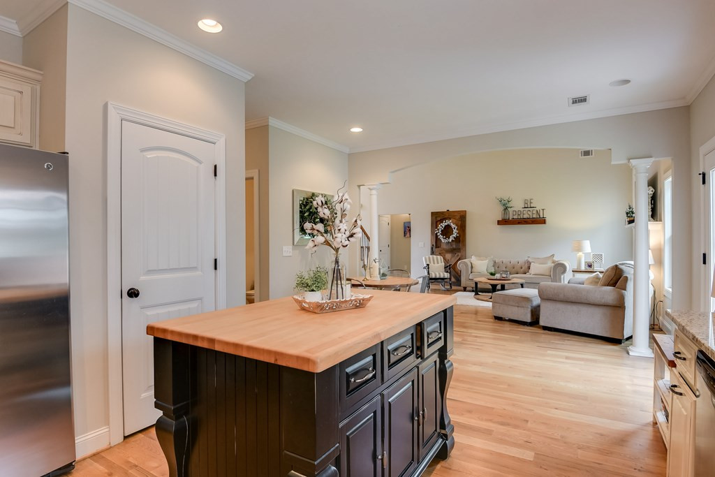 561 Riding Ridge Court Aiken, SC 29801 - Photo 24 of 69