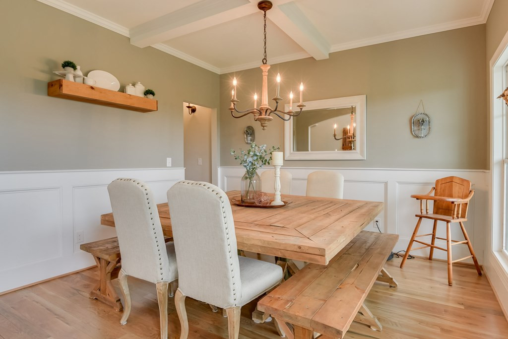 561 Riding Ridge Court Aiken, SC 29801 - Photo 27 of 69