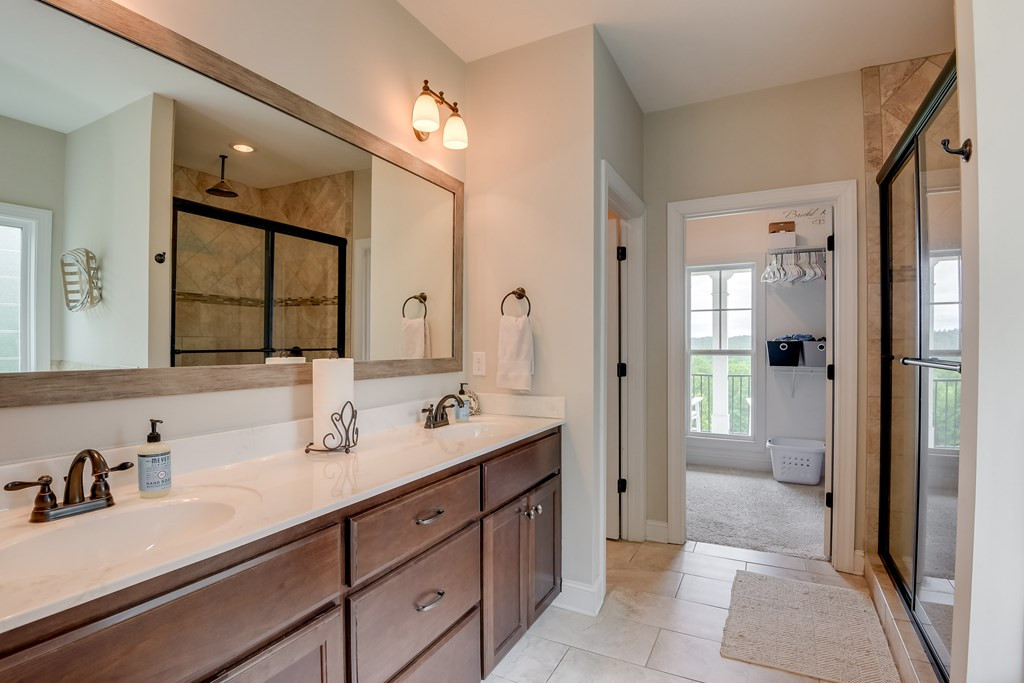 561 Riding Ridge Court Aiken, SC 29801 - Photo 30 of 69