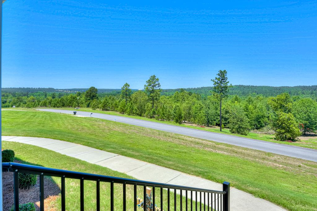 561 Riding Ridge Court Aiken, SC 29801 - Photo 3 of 69