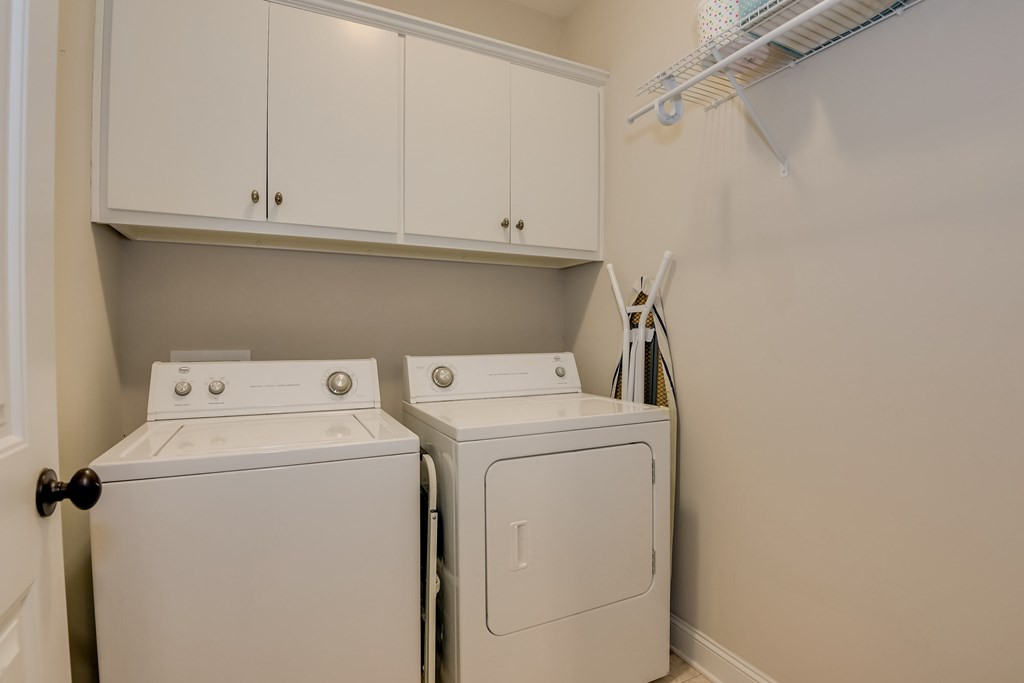 561 Riding Ridge Court Aiken, SC 29801 - Photo 36 of 69