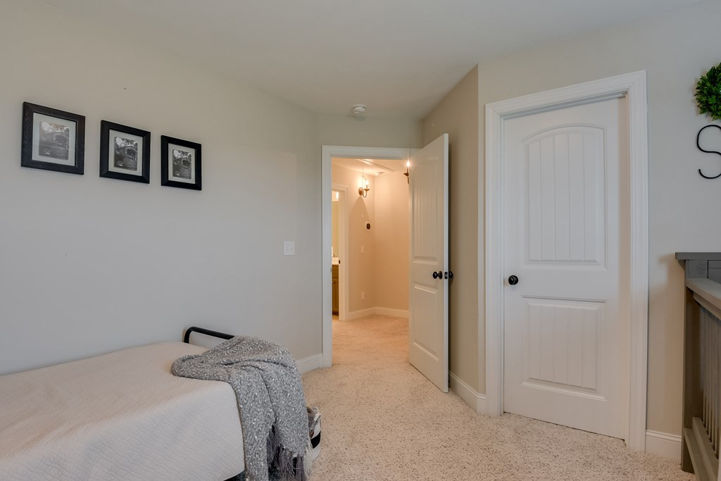 561 Riding Ridge Court Aiken, SC 29801 - Photo 42 of 69