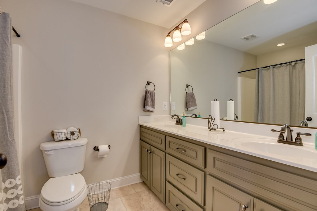 561 Riding Ridge Court Aiken, SC 29801 - Photo 43 of 69