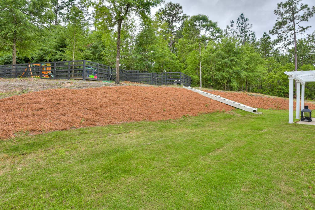 561 Riding Ridge Court Aiken, SC 29801 - Photo 50 of 69