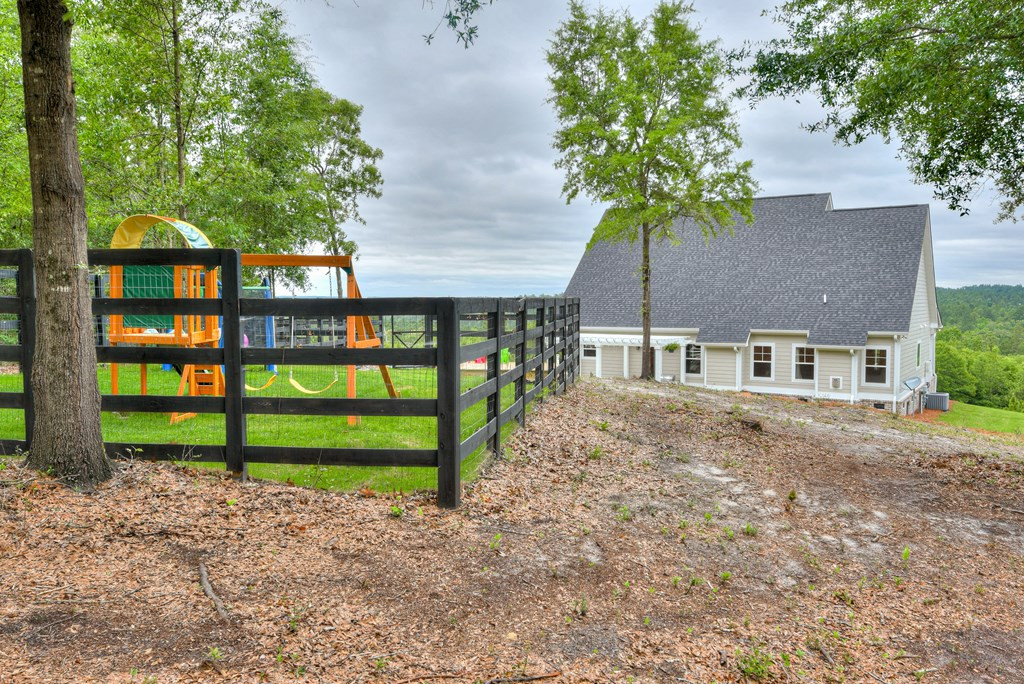 561 Riding Ridge Court Aiken, SC 29801 - Photo 53 of 69