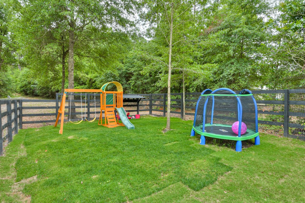 561 Riding Ridge Court Aiken, SC 29801 - Photo 54 of 69